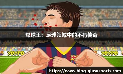球速体育官方网站