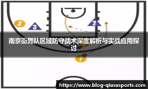球速体育平台