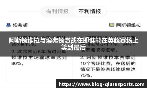 球速体育官网